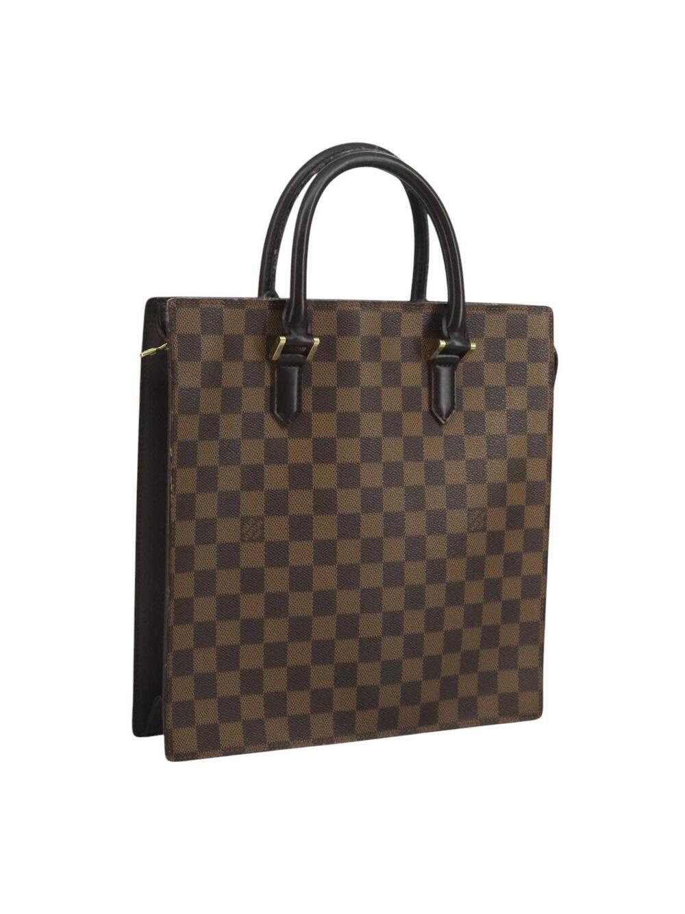 Louis Vuitton Damier Ebene Venice Gm #345761L54B